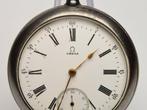 Omega - 1900-1949, Handtassen en Accessoires, Horloges | Heren, Nieuw