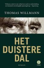 Het duistere dal, Boeken, Verzenden, Nieuw, Nederlands