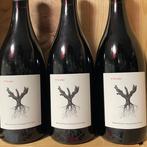 2022 Dominio de Pingus, Psi - Ribera del Duero - 3 Flessen