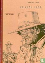 Blueberry - Arizona Love - 1991, Eén stripboek, Verzenden, Zo goed als nieuw, Charlier, Jean-Michel.