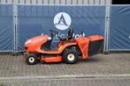 Veiling: Zitmaaier Kubota GR1600EC Benzine 2005, Ophalen, Nieuw