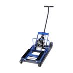 Harley motorlift 680kg, Ophalen of Verzenden, Nieuw