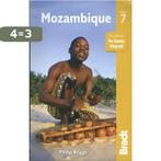 Mozambique 9781784770556 Philip Briggs, Boeken, Verzenden, Zo goed als nieuw, Philip Briggs