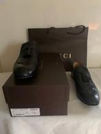 Gucci - Mocassins (loafers) - Taille : EU 43
