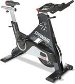 Star Trac Spinner Blade | Spinning Bike, Sport en Fitness, Verzenden, Nieuw, Overige typen