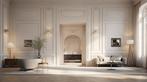 Alexandre-Francois Desportes (1661-1743), Suiveur de -