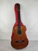 Guitarras Cigana - Chitarra classica - - Klassieke gitaar -, Nieuw