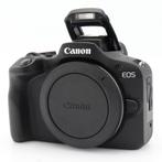 Canon EOS R100 body | Tweedehands, Verzenden, Zo goed als nieuw, Canon