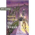 De kraak 9789021619521 Leonie Kooiker, Verzenden, Gelezen, Leonie Kooiker
