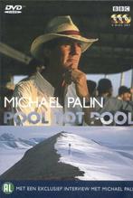 Michael Palin - pool tot pool (dvd tweedehands film), Cd's en Dvd's, Ophalen of Verzenden, Nieuw in verpakking