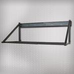 Datona Autobanden opbergsysteem - Datona - Zwart, Ophalen of Verzenden, Nieuw