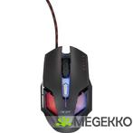 Acer Nitro II NMW200 Gaming Muis, Computers en Software, Verzenden, Nieuw