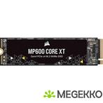 Corsair SSD MP600 Core XT 2TB, Nieuw, Verzenden