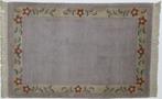 Tibetaanse - Vloerkleed - 205 cm - 136 cm - Tapis, Nieuw