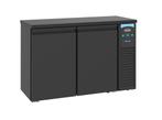 CombiSteel barkoelkast 320L, Elektronische apparatuur, Ophalen of Verzenden, Nieuw