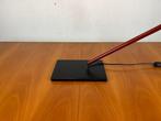 Arteluce - Paolo Rizzatto - Lampe - 613 - Métal, Plastique