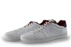 Tommy Hilfiger Sneakers in maat 46 Wit | 5% extra korting, Kleding | Heren, Schoenen, Verzenden, Wit, Tommy Hilfiger, Zo goed als nieuw