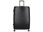 Veiling - Charm London Travel Trolley - Reiskoffer L, Handtassen en Accessoires, Koffers, Nieuw