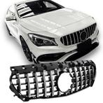 Sport Grille geschikt voor Mercedes C117 CLA-Klasse PANAMERI, Verzenden