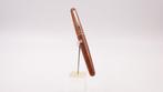 Montegrappa - Elmo 01 - Caramello & Palladium Trims - SAMPLE, Verzamelen, Nieuw