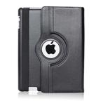 Leren Vouwbare Cover voor iPad Pro 10.5 - Multifunctioneel, Verzenden