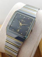 Rado - Diastar Anatom Quartz - Sans prix de réserve - Homme