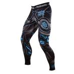 Pride or Die Ronin Legging Tights Spats, Vêtements | Hommes, Vechtsport, Verzenden