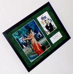 James Bond 007: From Russia with Love - Lisa Nelson (Gypsy, Nieuw