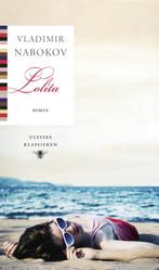 Lolita 9789023454632, Zo goed als nieuw, Vladimir Nabokov, Verzenden