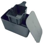 Aqua Medic defroster+, Dieren en Toebehoren, Vissen | Aquaria en Toebehoren, Verzenden, Nieuw