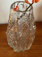 Vaas - Glas, Antiek en Kunst