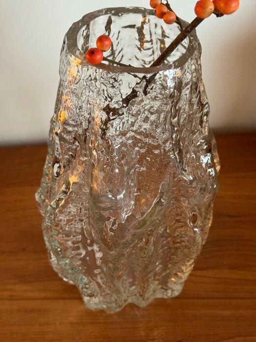 Vaas - Glas, Antiek en Kunst, Curiosa en Brocante