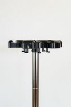 Velca - Hoedenstandaard - VIP - Metaal, Plastic, placcatura