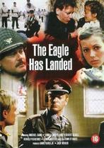 The Eagle has landed (dvd tweedehands film), Ophalen of Verzenden, Nieuw in verpakking