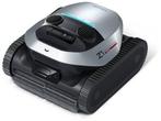 Dreame Z1 - Zwembadrobot - Draadloze Automatische, Verzenden