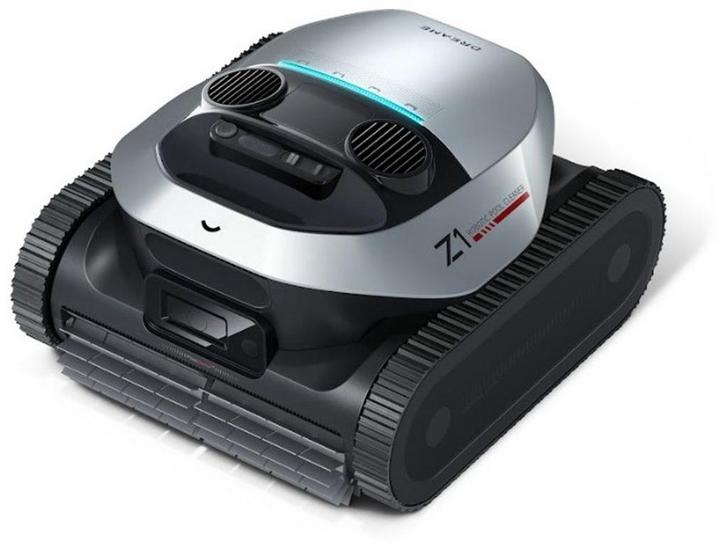 Dreame Z1 - Zwembadrobot - Draadloze Automatische, Enfants & Bébés, Jouets | Autre, Envoi