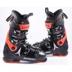 44,5 45 skischoenen ATOMIC HAWX ULTRA 110 X, energy backbone, Sport en Fitness, Skiën en Langlaufen, Verzenden, Nieuw, Atomic
