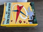 Lefranc 1 t/m 29 - Opeenvolgende reeks SC - 29 Album -, Livres