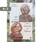 Het mooie Levenskunstsprookje van Domoortje en Wijsneus, Boeken, Verzenden, Zo goed als nieuw, Jolande Florie-Dobbe