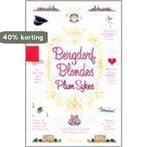 Bergdorf Blondes 9781401351960 Plum Sykes, Verzenden, Gelezen, Plum Sykes