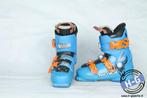 Refurbished - Skischoenen - Tecnica Cochise JT3 -, Sport en Fitness, Overige merken, Gebruikt, Schoenen, Ophalen of Verzenden