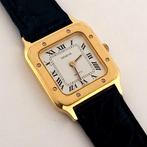 Geneve - Santos Style - Unisex - 1980-1989, Handtassen en Accessoires, Nieuw