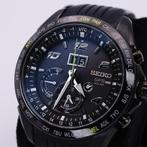 Seiko - Astron - Novak Djokovic Limited Edition -