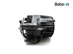 Dynamo Uitwendig Kawasaki ZX 9 R 1994-1997 (NINJA ZX-9R, Verzenden, Gebruikt
