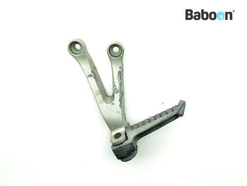 Duosteun Links Kawasaki ZX 9 R 1998-1999 (NINJA ZX-9R, Motoren, Onderdelen | Kawasaki, Gebruikt, Verzenden