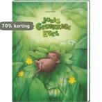 Joris de gelukkige egel / Een Vier Windstreken prentenboek, Boeken, Verzenden, Gelezen, Marcus Pfister