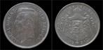 Belgium Albert I 20 frank (4belga) 1931vl-pos A nickel, Verzenden, België