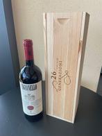 2019 Marchesi Antinori, Tignanello - Toscane IGT - 1