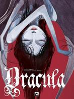 Dracula 9789460789892 Francoise Pauli, Verzenden, Gelezen, Francoise Pauli