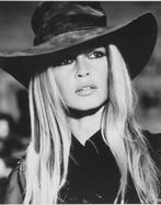 Brigitte Bardot - Les Pétroleuses 1971 - Fine Art, Nieuw